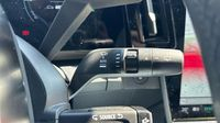 Renault Mégane E-Tech Electric EV60 220ch Techno optimum charge — photo 24