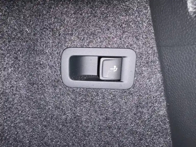 Skoda Karoq 1.5 tsi 150 ch act dsg7 — photo 76