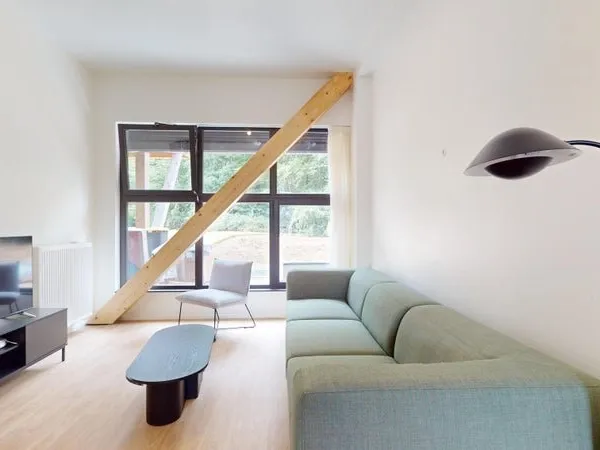 Coliving à Orsay : Appartement de 220m2