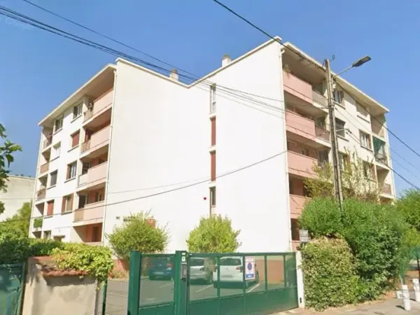 Garage et parking Location Montpellier 80€