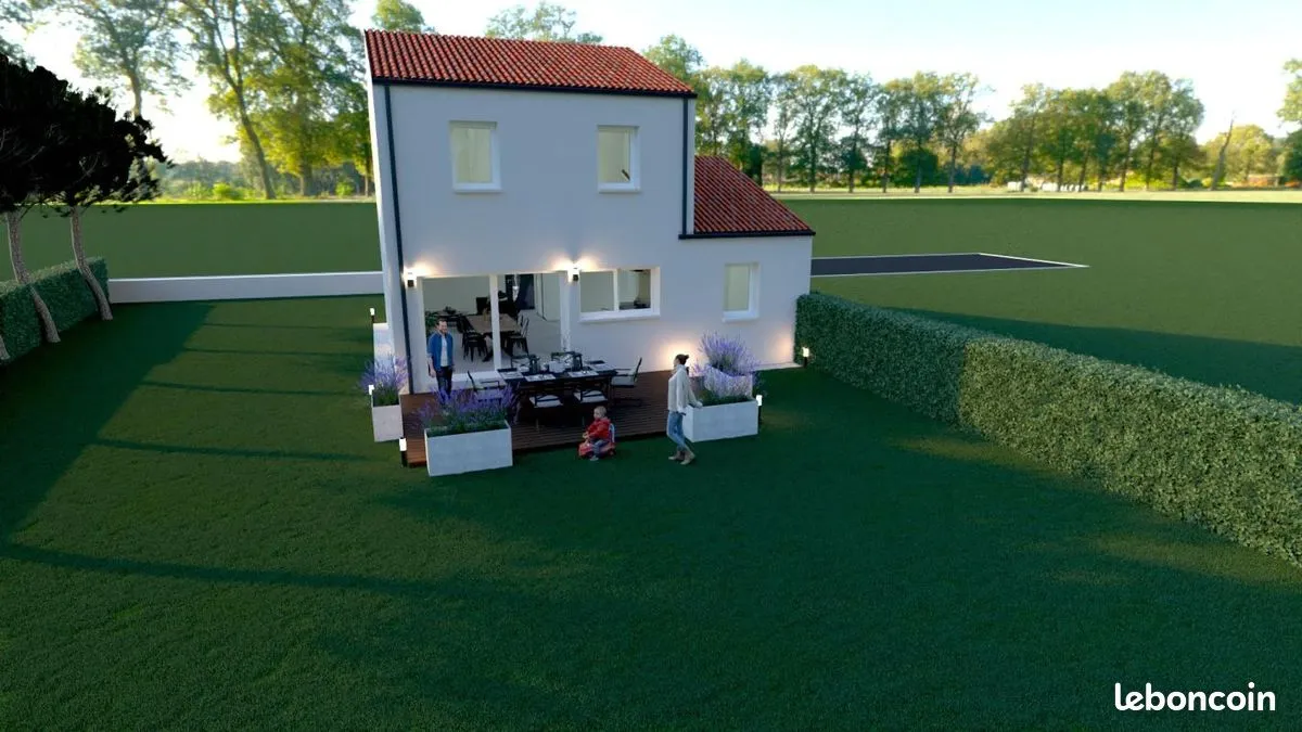 Photo 2