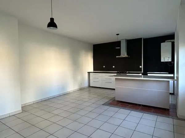 Appartement 62m2 SAINT ETIENNE