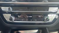 Bmw X3 sDrive18dA 150ch xLine — photo 27