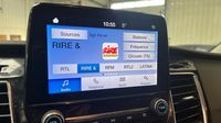 Ford Transit Custom 320 L1H1 2.0 EcoBlue 185 S&S Cabine Approfondie Sport BVA6 7cv — photo 19