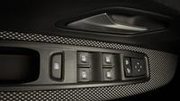 Dacia Sandero 1.0 SCe 65ch Expression — photo 28