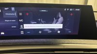 Peugeot 5008 Hybrid 145ch Allure e-DCS6 — photo 18
