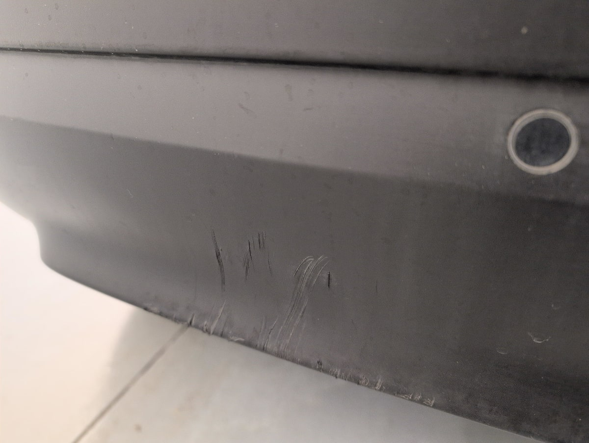 Citroën C3 — photo 26