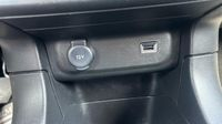 Citroen C3 1.2 PureTech 83ch S&S MAX — photo 21
