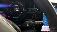 Renault Austral 1.2 E-Tech full hybrid 200ch Iconic — photo 24