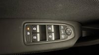 Renault Symbioz 1.6 E-Tech full hybrid 145ch Iconic — photo 28