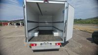 Renault Master F3500 L3H1 2.3 Blue dCi 145ch Confort EuroVI — photo 6