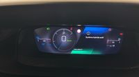 Peugeot 308 PHEV 180ch GT e-EAT8 — photo 10