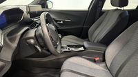 Peugeot 2008 1.2 100ch S&S Allure — photo 12