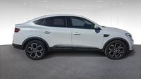 Renault Arkana 1.6 E-Tech 145ch Intens -21B — photo 4