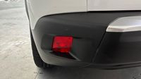 Peugeot 2008 1.2 PureTech 100ch S&S Active 5cv — photo 21