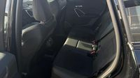Bmw X1 ieDrive20 204ch M Sport — photo 25