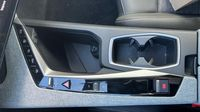 Peugeot 3008 1.2 Hybrid 145ch Allure Business e-DCS6 — photo 14