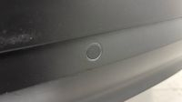 Citroen C3 1.2 PureTech 83ch S&S Shine — photo 21
