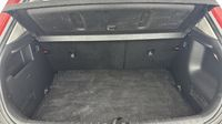 Kia Stonic 1.0 T-GDi 120ch MHEV Active iBVM6 — photo 7