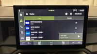 Dacia Duster 1.0 ECO-G 100ch Journey — photo 19