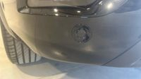 Renault Austral 1.2 E-Tech full hybrid 200ch Techno — photo 21