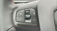 Ford Mustang Mach-E 276ch Extended Range 88kWh Premium Propulsion — photo 29