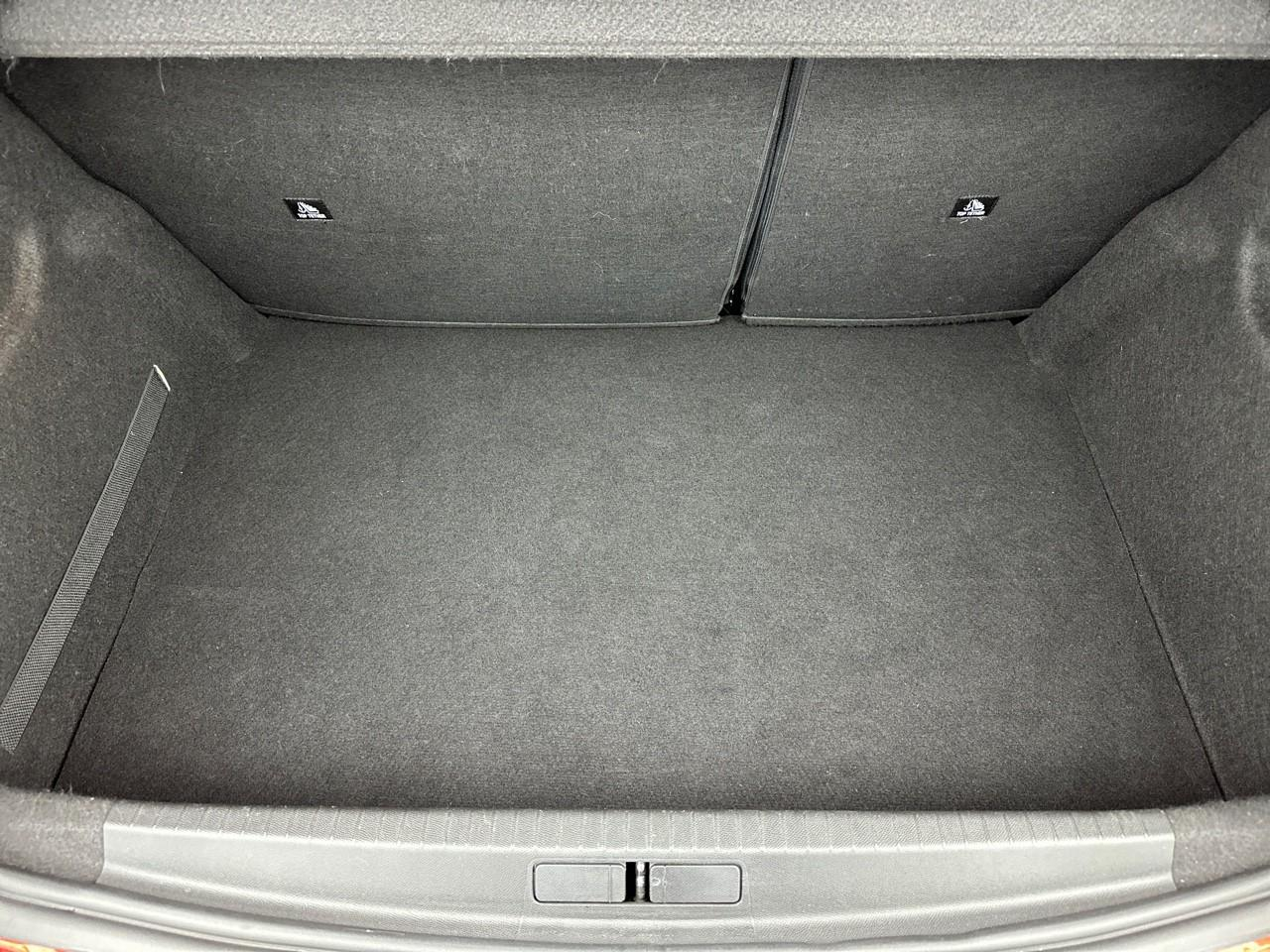 Peugeot 208 puretech 100 s&s bvm6 active pack — photo 6