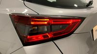 Nissan Juke 1.0 DIG-T 114ch Acenta 2024 — photo 21