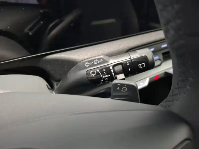 Kia Ev2 107,8 kw (145 ch) autonomie standard 42.2 kwh — photo 27