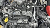 Renault Clio 1.2 TCe 115ch Techno — photo 20