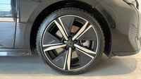 Peugeot 308 PHEV 180ch GT e-EAT8 — photo 20