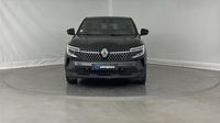 Volkswagen Polo 1.0 TSI 110ch Life Plus DSG7