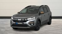 Dacia Jogger 1.0 ECO-G 100ch Extreme 7 places -24 — photo 1