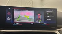 Bmw I4 eDrive40 340ch M Sport — photo 28