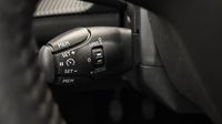 Peugeot 208 1.5 BlueHDi 100ch S&S Allure — photo 25