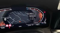 Bmw Série 3 Touring 320dA 190ch M Sport — photo 9
