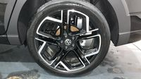 Volkswagen Taigo 1.0 TSI 116ch R-Line Edition DSG7 — photo 20