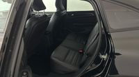 Renault Arkana 1.6 E-Tech hybride 145ch Engineered -22 — photo 13
