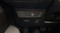 Dacia Sandero 1.0 TCe 90ch Expression CVT — photo 27