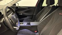 Ds Ds 4 E-TENSE 225ch Performance Line + — photo 12
