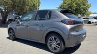 Peugeot 208 1.2 PureTech 100ch S&S Style EAT8 — photo 7