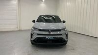 Renault Captur 1.6 E-Tech full hybrid 145ch Evolution