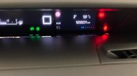 Citroen C3 1.2 Turbo 100ch PLUS — photo 9
