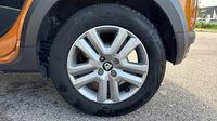 Dacia Sandero 1.0 TCe 90ch Stepway Confort — photo 11