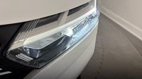 Dacia Sandero 1.0 ECO-G 100ch Essential -24 — photo 17