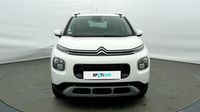 Citroen C3 Aircross BlueHDi 110ch S&S Shine