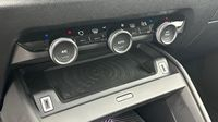 Citroen C4 BlueHDi 130ch S&S Shine EAT8 — photo 15