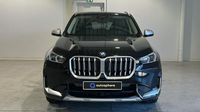 Bmw X1 sDrive18i 136ch xLine — photo 1