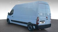 Renault Master F3500 L3H3 2.3 Blue dCi 135ch Confort Euro6E — photo 13
