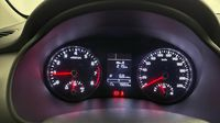 Kia Stonic 1.0 T-GDi 100ch ISG Design Euro6d-T — photo 10